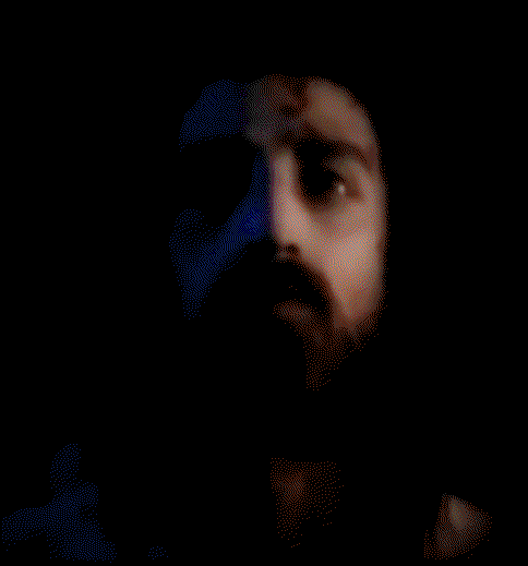 linksenterprises001004.gif