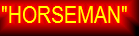 linksenterprises007001.jpg