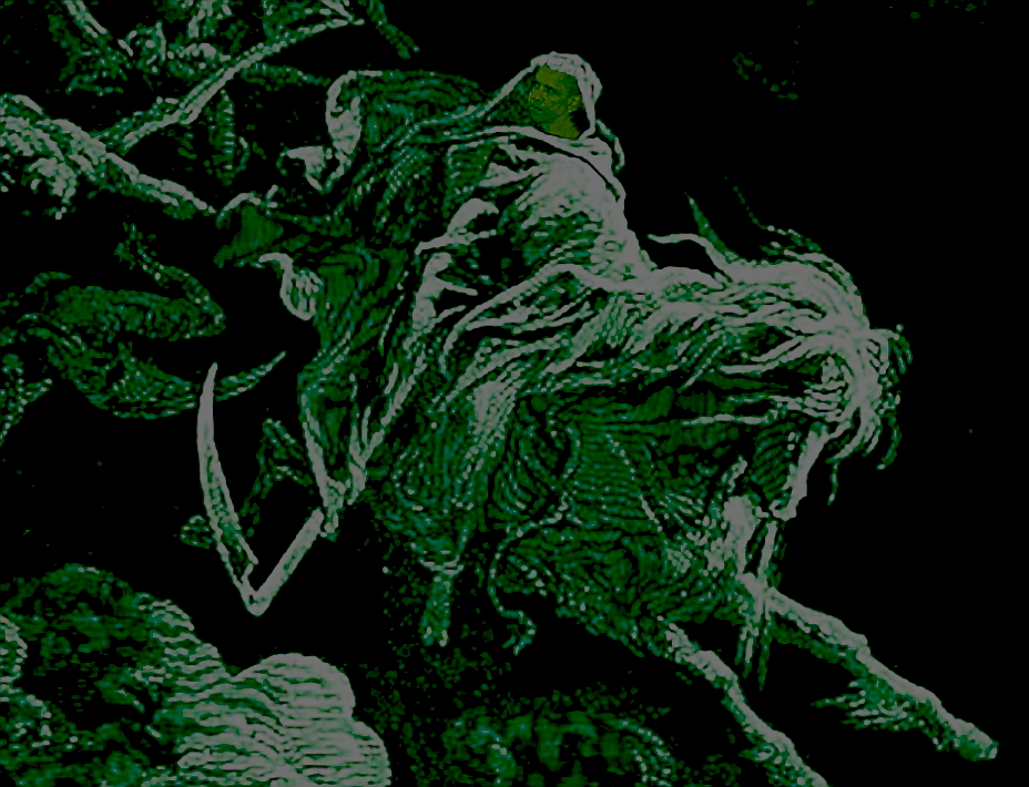 linksenterprises010001.jpg
