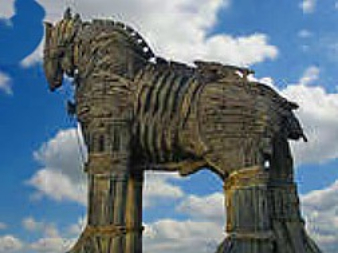 linksenterprises029002.jpg