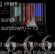 linksenterprises053001.jpg