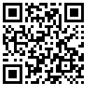 qr_code_mark_of_the_beast.jpg