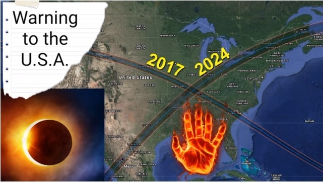 https://www.greatamericaneclipse.com/