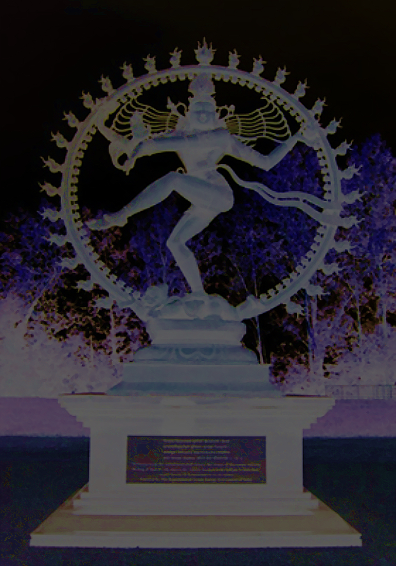linksenterprises032001.jpg