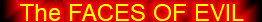 linksenterprises039006.jpg