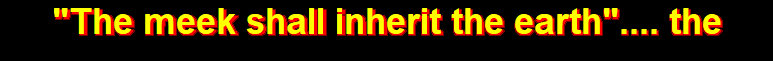 linksenterprises040001.jpg