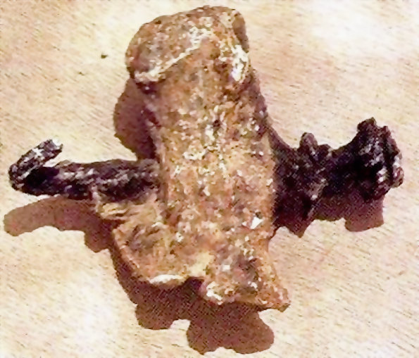 linksenterprises042001.jpg