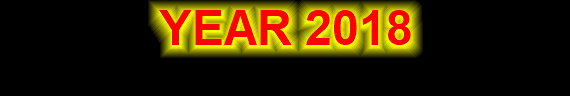 linksenterprises062001.jpg