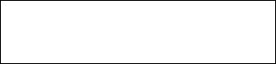 linksenterprises094006.gif