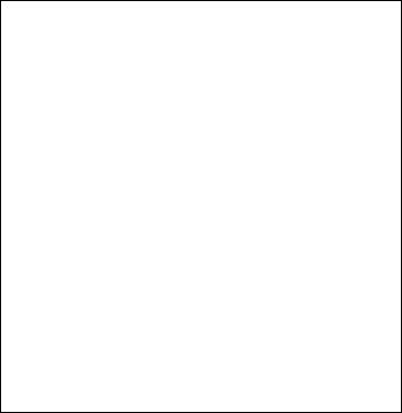 linksenterprises095014.gif
